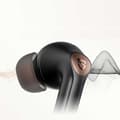 Miniatyrbillede 2 af 2: Soundpeats Air 4 Pro Tws Hovedtelefoner Sort