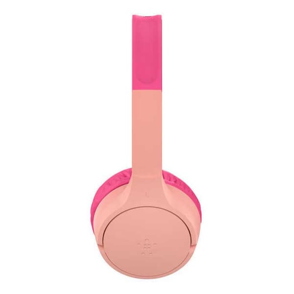 Belkin Soundform Langattomat Kuulokkeet