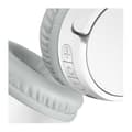 Pikkukuva 3 / 4: Belkin Soundform Langattomat Kuulokkeet