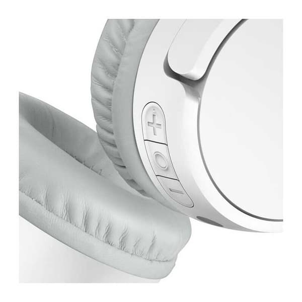 Belkin Soundform Langattomat Kuulokkeet