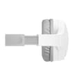 Pikkukuva 4 / 4: Belkin Soundform Langattomat Kuulokkeet