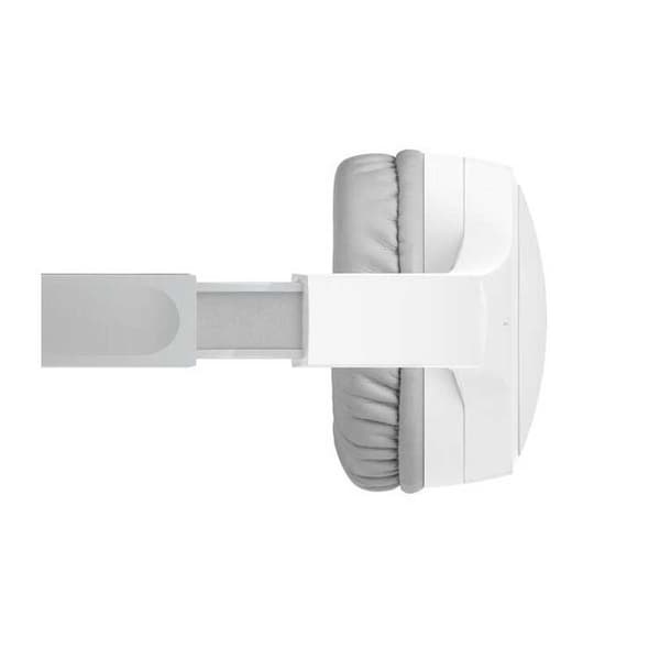Belkin Soundform Langattomat Kuulokkeet