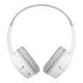 Pikkukuva 2 / 4: Belkin Soundform Langattomat Kuulokkeet