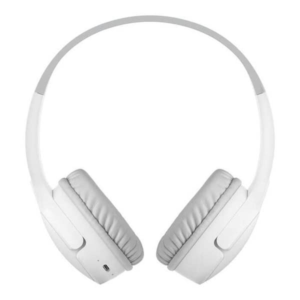 Belkin Soundform Langattomat Kuulokkeet