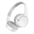 Pikkukuva 1 / 4: Belkin Soundform Langattomat Kuulokkeet