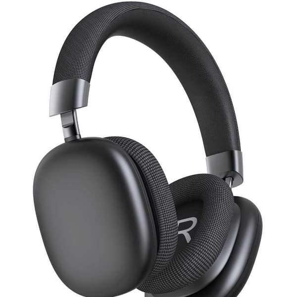 Celly Soundbeat Langattomat Kuulokkeet Hopeinen