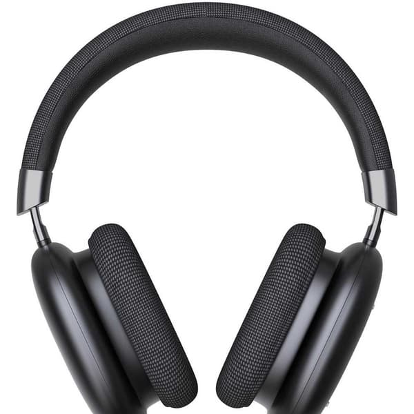 Celly Soundbeat Langattomat Kuulokkeet Hopeinen