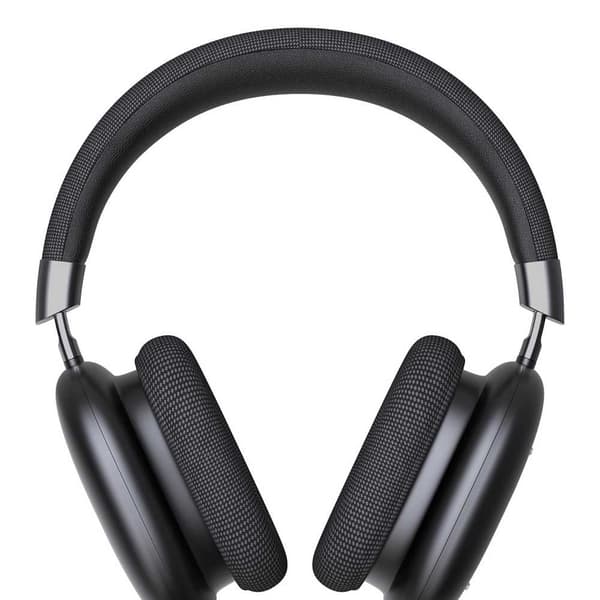 Celly Soundbeat Trådlösa Hörlurar Silver