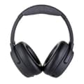 Miniatyrbillede 3 af 9: Hovedtelefoner Skullcandy Crusher ANC 2 Trådløse Ægte Sorte