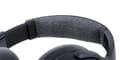 Miniatyrbillede 7 af 9: Hovedtelefoner Skullcandy Crusher ANC 2 Trådløse Ægte Sorte