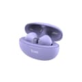 Pikkukuva 1 / 6: Bluetooth-korvakuulokkeet Trust Yavi Purppura