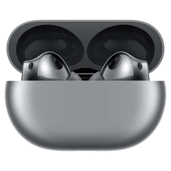 Huawei Freebuds Pro 2 Trådlösa Hörlurar Silver