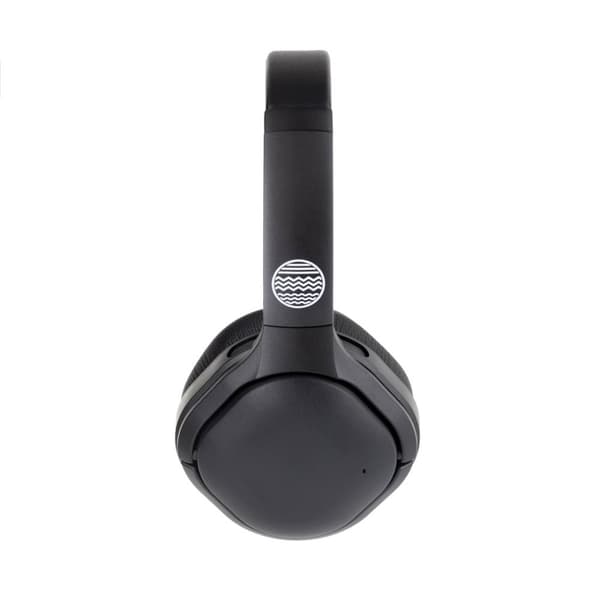 Beaphar rentouttava kaulapanta koirille - 65 cm