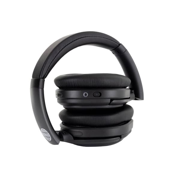 Beaphar rentouttava kaulapanta koirille - 65 cm