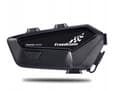 Miniatyrbild 3 av 5: Interkom motocyklowy FreenConn FX Pro V2 EU MESH