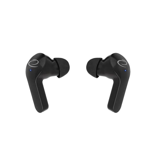 Esperanza EH238K Bluetooth In-Ear hovedtelefon TWS Sort
