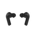 Miniatyrbillede 4 af 5: Esperanza EH238K Bluetooth In-Ear hovedtelefon TWS Sort