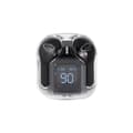 Miniatyrbillede 2 af 5: Esperanza EH238K Bluetooth In-Ear hovedtelefon TWS Sort