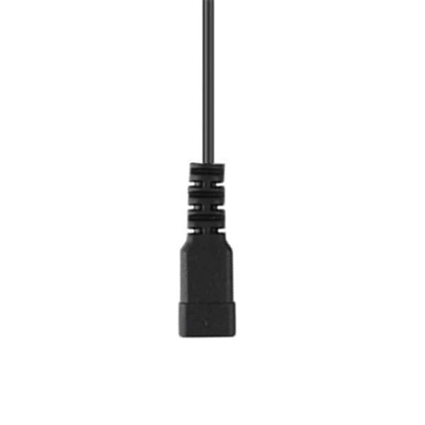 Beaphar rentouttava kaulapanta koirille - 65 cm