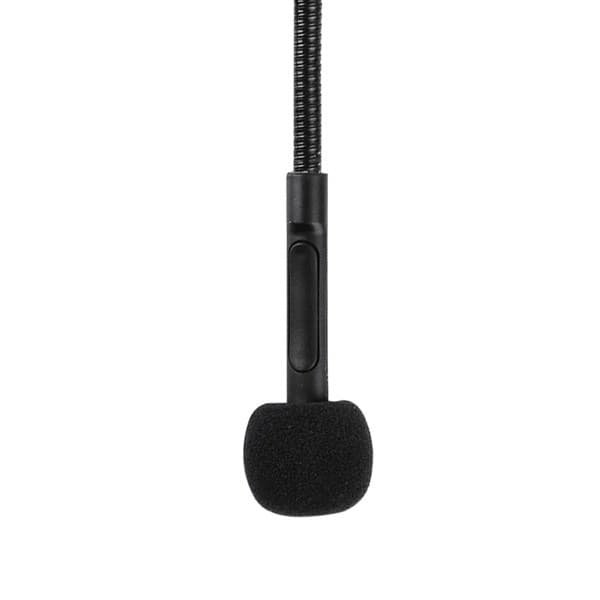Beaphar rentouttava kaulapanta koirille - 65 cm