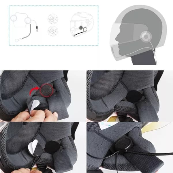 Beaphar rentouttava kaulapanta koirille - 65 cm