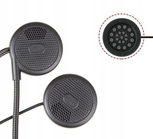 Beaphar rentouttava kaulapanta koirille - 65 cm