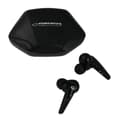Miniatyrbild 5 av 6: Esperanza EH231K Bluetooth In-Ear hörlurar TWS Svart