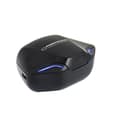 Miniatyrbild 6 av 6: Esperanza EH231K Bluetooth In-Ear hörlurar TWS Svart