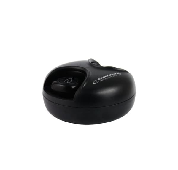 Beaphar rentouttava kaulapanta koirille - 65 cm