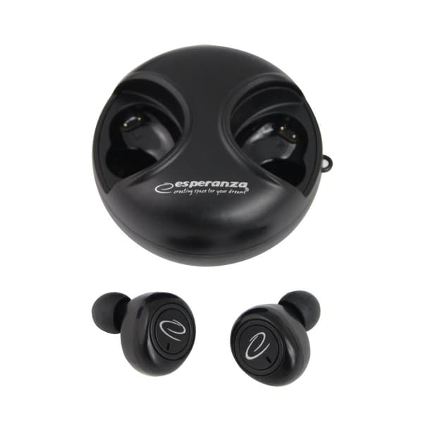 Beaphar rentouttava kaulapanta koirille - 65 cm