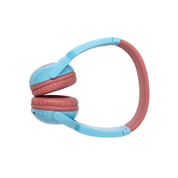 Our Pure Planet Bluetooth-hörlurar för barn