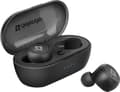 Pikkukuva 3 / 10: Defender Twins 638 Langattomat Kuulokkeet Nappikuulokkeet Puhelut/Musiikki Bluetooth Musta