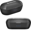 Pikkukuva 4 / 10: Defender Twins 638 Langattomat Kuulokkeet Nappikuulokkeet Puhelut/Musiikki Bluetooth Musta
