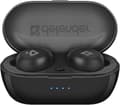 Pikkukuva 8 / 10: Defender Twins 638 Langattomat Kuulokkeet Nappikuulokkeet Puhelut/Musiikki Bluetooth Musta