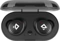 Pikkukuva 10 / 10: Defender Twins 638 Langattomat Kuulokkeet Nappikuulokkeet Puhelut/Musiikki Bluetooth Musta