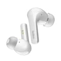 Pikkukuva 1 / 6: Belkin SOUNDFORM Flow Langattomat nappikuulokkeet Puhelut/Musiikki USB Type-C Bluetooth Valkoinen