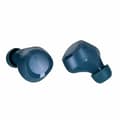 Miniatyrbillede 6 af 9: Belkin SoundForm Bolt Trådløst Headset In-ear Opkald/Musik/Sport/Hverdags Bluetooth Blågrøn