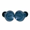 Miniatyrbillede 2 af 9: Belkin SoundForm Bolt Trådløst Headset In-ear Opkald/Musik/Sport/Hverdags Bluetooth Blågrøn
