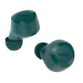 Miniatyrbillede 1 af 9: Belkin SoundForm Bolt Trådløst Headset In-ear Opkald/Musik/Sport/Hverdags Bluetooth Blågrøn