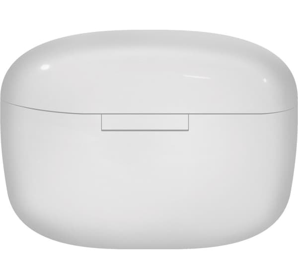 Bluetooth høretelefoner TWINS 903 hvid