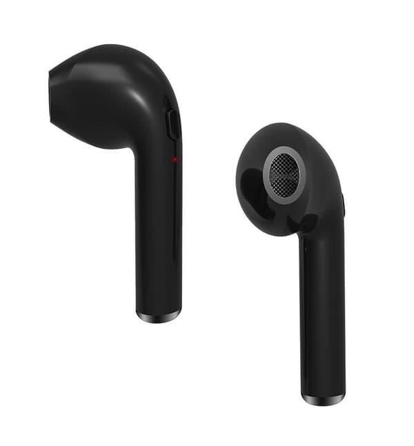 Trådløse hovedtelefoner R-PHONES TWS MT3589K