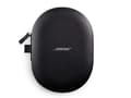 Miniatyrbillede 9 af 9: Bose QuietComfort Ultra Headset Kablet &amp; Trådløs hovedbøjle Musik/Hverdags Bluetooth Sort