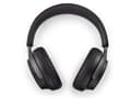 Miniatyrbillede 2 af 9: Bose QuietComfort Ultra Headset Kablet &amp; Trådløs hovedbøjle Musik/Hverdags Bluetooth Sort