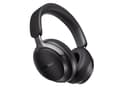Miniatyrbillede 1 af 9: Bose QuietComfort Ultra Headset Kablet &amp; Trådløs hovedbøjle Musik/Hverdags Bluetooth Sort
