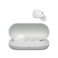 Pikkukuva 1 / 2: Bluetooth Kuulokkeet Mikrofonilla Sony WF-C700N Valkoinen
