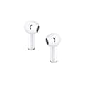 Miniatyrbillede 1 af 3: Bluetooth hovedtelefoner Huawei FreeBuds SE 2 Hvid