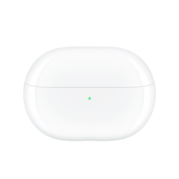 Bluetooth-korvakuulokkeet Huawei FreeBuds Pro 3 Valkoinen