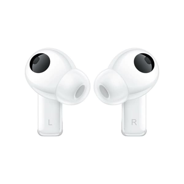 Bluetooth-korvakuulokkeet Huawei FreeBuds Pro 3 Valkoinen