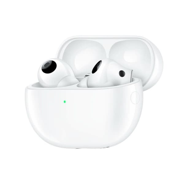 Bluetooth-korvakuulokkeet Huawei FreeBuds Pro 3 Valkoinen