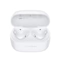 Miniatyrbild 3 av 3: Ear Bluetooth hörlurar Huawei FreeBuds SE 2 Vit